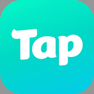 Telegram: view @tapttt